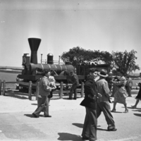 http://digitalcollections.jasc-chicago.org/TEMPfiles/1999.002_Railroad_1.18n.jpg