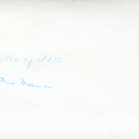 https://digitalcollections.jasc-chicago.org/TEMPfiles/RG10_b3_f32_002_Lo_Weaving1974_Back.jpg