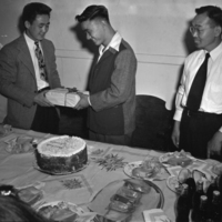 http://digitalcollections.jasc-chicago.org/TEMPfiles/1999.002_Bay_1.17b.jpg