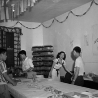 http://digitalcollections.jasc-chicago.org/TEMPfiles/1999.002_ChurchCarnival1_1.5e.jpg