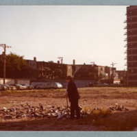 https://digitalcollections.jasc-chicago.org/TEMPfiles/RG10_b17_f17_003.jpg