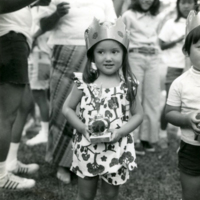 https://digitalcollections.jasc-chicago.org/TEMPfiles/RG10_b3_f01_001_Lo_AnnualPicnic1973.jpg