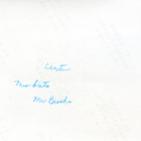 https://digitalcollections.jasc-chicago.org/TEMPfiles/RG10_b3_f26_008_Lo_AnnualPicnic1974_Back.jpg
