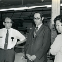 http://digitalcollections.jasc-chicago.org/TEMPfiles/RG10_b2_f09_024_Lo_Workshop1972_Front.jpg
