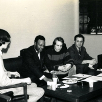 http://digitalcollections.jasc-chicago.org/TEMPfiles/RG10_b2_f09_015_Lo_Workshop1972_Front.jpg