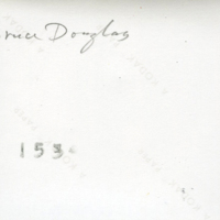 http://digitalcollections.jasc-chicago.org/TEMPfiles/RG10_b2_f09_011_Lo_Workshop1972_Back.jpg
