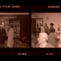 https://digitalcollections.jasc-chicago.org/TEMPfiles/RG10_b20_f10_012.jpg