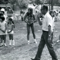 https://digitalcollections.jasc-chicago.org/TEMPfiles/RG10_b3_f01_021_Lo_AnnualPicnic1973.jpg