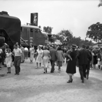 http://digitalcollections.jasc-chicago.org/TEMPfiles/1999.002_Railroad_1.18g.jpg