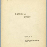 2006_018_UIC_JASC_Box01_Folder01_ProgressReport_1947_12.pdf