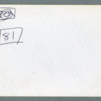 https://digitalcollections.jasc-chicago.org/TEMPfiles/RG10_b17_f17_016_back.jpg
