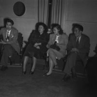 http://digitalcollections.jasc-chicago.org/TEMPfiles/1999.002Dance1_1.1y.jpg