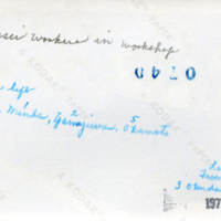 http://digitalcollections.jasc-chicago.org/TEMPfiles/RG10_b2_f09_014_Lo_Workshop1972_Back.jpg