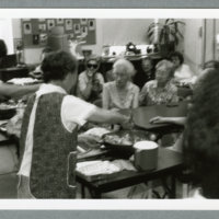https://digitalcollections.jasc-chicago.org/TEMPfiles/RG10_b23_f05_008.jpg