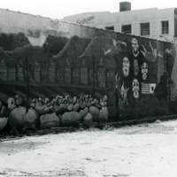 https://digitalcollections.jasc-chicago.org/TEMPfiles/RG10_b3_f31_007_Lo_WallMuralJASC1974.jpg