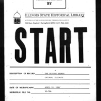 http://digitalcollections.jasc-chicago.org/TEMPfiles/6000_511_9876_1965 chicago shimpo_access.pdf