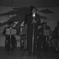 http://digitalcollections.jasc-chicago.org/TEMPfiles/1999.002Dance1_1.1o.jpg