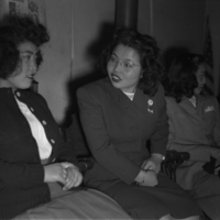 http://digitalcollections.jasc-chicago.org/TEMPfiles/1999.002Dance1_1.2v.jpg