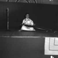 http://digitalcollections.jasc-chicago.org/TEMPfiles/1999.002_Chosenjin_1.24a.jpg