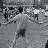 https://digitalcollections.jasc-chicago.org/TEMPfiles/RG10_b3_f01_022_Lo_AnnualPicnic1973.jpg