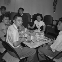 http://digitalcollections.jasc-chicago.org/TEMPfiles/1999.002_SanghaMeeting_1.12b.jpg