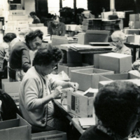 http://digitalcollections.jasc-chicago.org/TEMPfiles/RG10_b2_f09_030_Lo_Workshop1972_Front.jpg