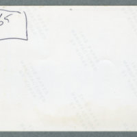 https://digitalcollections.jasc-chicago.org/TEMPfiles/RG10_b17_f17_003_back.jpg