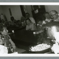 https://digitalcollections.jasc-chicago.org/TEMPfiles/RG10_b23_f05_027.jpg