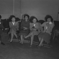 http://digitalcollections.jasc-chicago.org/TEMPfiles/1999.002Dance1_1.2d.jpg