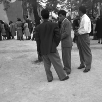 http://digitalcollections.jasc-chicago.org/TEMPfiles/1999.002_Railroad_1.18j.jpg