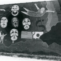 https://digitalcollections.jasc-chicago.org/TEMPfiles/RG10_b3_f31_003_Lo_WallMuralJASC1974.jpg