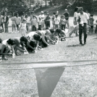 https://digitalcollections.jasc-chicago.org/TEMPfiles/RG10_b3_f01_029_Lo_AnnualPicnic1973.jpg