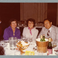 https://digitalcollections.jasc-chicago.org/TEMPfiles/RG10_b17_f17_016.jpg