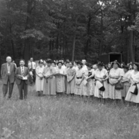 http://digitalcollections.jasc-chicago.org/TEMPfiles/1999.002_Picnic1_1.7e.jpg
