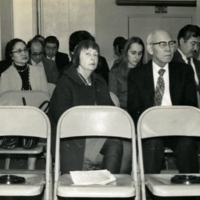 http://digitalcollections.jasc-chicago.org/TEMPfiles/RG10_b01_f25_002_Lo_AnnualMeeting1971.jpg