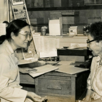 https://digitalcollections.jasc-chicago.org/TEMPfiles/RG10_b3_f06_002_Lo_WorkCenter1973_Front.jpg