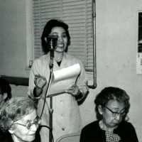 https://digitalcollections.jasc-chicago.org/TEMPfiles/RG10_b3_f24_004_Lo_NutritionEducation1974_Front.jpg