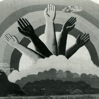 https://digitalcollections.jasc-chicago.org/TEMPfiles/RG10_b3_f31_008_Lo_WallMuralJASC1974.jpg