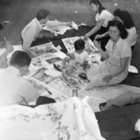 http://digitalcollections.jasc-chicago.org/TEMPfiles/1999.002_Picnic1_1.6e.jpg
