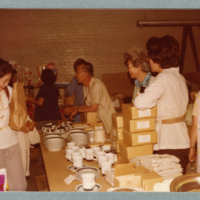 https://digitalcollections.jasc-chicago.org/TEMPfiles/RG10_b17_f17_002.jpg