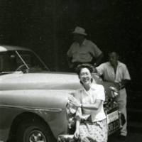 http://digitalcollections.jasc-chicago.org/TEMPfiles/1999.008_11.7b_low.jpg