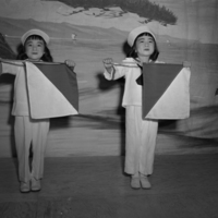 http://digitalcollections.jasc-chicago.org/TEMPfiles/1999.002_Obon_1.14i.jpg