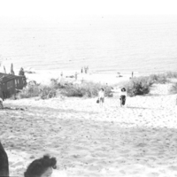 http://digitalcollections.jasc-chicago.org/TEMPfiles/1999.002_Shinyukai_1.21t.jpg