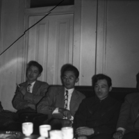 http://digitalcollections.jasc-chicago.org/TEMPfiles/1999.002Dance1_1.2q.jpg