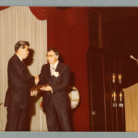 https://digitalcollections.jasc-chicago.org/TEMPfiles/RG10_b17_f17_014.jpg