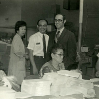 http://digitalcollections.jasc-chicago.org/TEMPfiles/RG10_b2_f09_016_Lo_Workshop1972_Front.jpg
