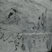 https://digitalcollections.jasc-chicago.org/TEMPfiles/RG10_b3_f31_016_Lo_WallMuralJASC1974.jpg