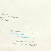 http://digitalcollections.jasc-chicago.org/TEMPfiles/RG10_b01_f23_003_Lo_Workshop1970_Back.jpg