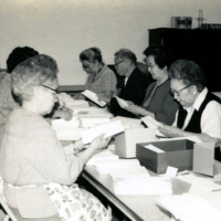 https://digitalcollections.jasc-chicago.org/TEMPfiles/RG10_b3_f05_006_Lo_VolunteerMailers1973.jpg