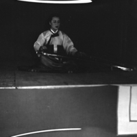 http://digitalcollections.jasc-chicago.org/TEMPfiles/1999.002_Chosenjin_1.24d.jpg